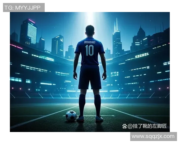 2023年亚洲年轻足球明星排行榜揭晓新星崛起引发关注 2023年亚洲年轻足球明星排行榜揭晓新星崛起引发关注