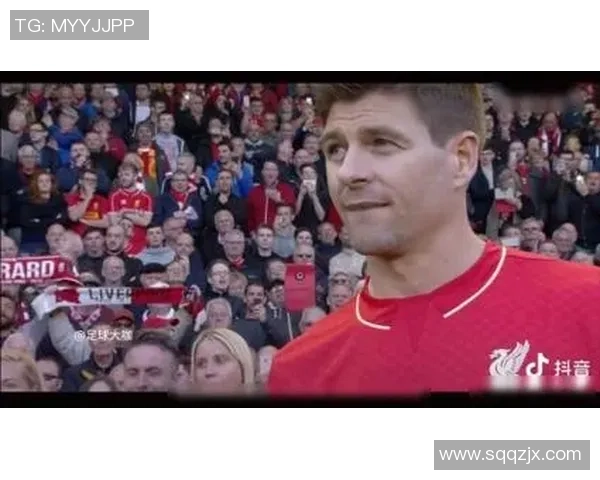 70后足球明星人偶的传奇故事与时代印记揭秘 70后足球明星人偶的传奇故事与时代印记揭秘