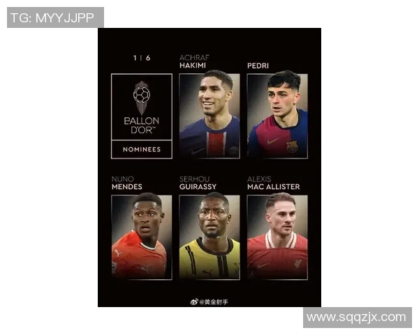 2023年全球足球明星财富排行榜揭晓谁是足坛最富有的球员 2023年全球足球明星财富排行榜揭晓谁是足坛最富有的球员