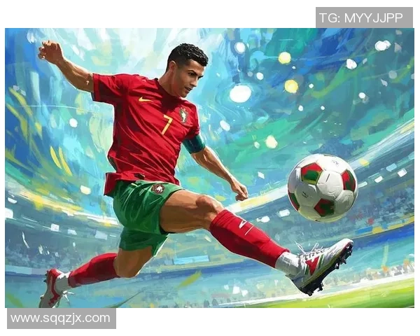 26号球衣的足球明星盘点及其辉煌成就解析 26号球衣的足球明星盘点及其辉煌成就解析