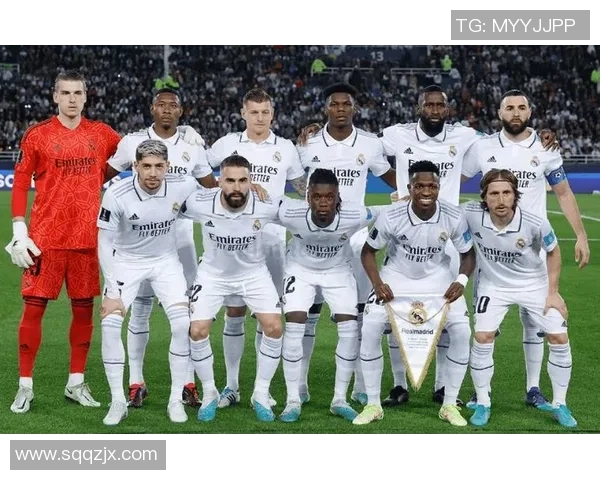 2014年足球明星罗本的辉煌时刻与传奇表现回顾 2014年足球明星罗本的辉煌时刻与传奇表现回顾