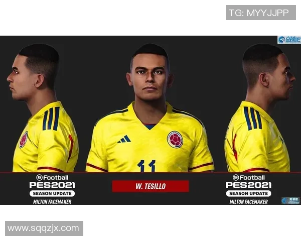 2021年足球明星实力全面分析与比较探讨各大球员表现与影响力 2021年足球明星实力全面分析与比较探讨各大球员表现与影响力