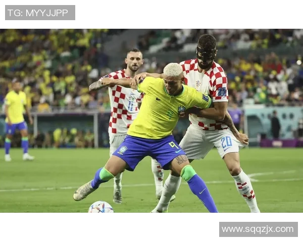 170足球明星体重揭秘他们的身材与职业生涯的关系分析 170足球明星体重揭秘他们的身材与职业生涯的关系分析