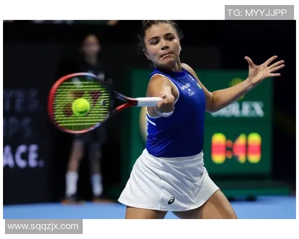 重庆网球队最新网球比赛经验TOP10分享助力选手提升竞技水平 重庆网球队最新网球比赛经验TOP10分享助力选手提升竞技水平