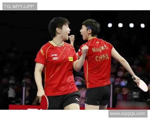 重庆足球队的奋斗历程与大满贯梦想的追逐之路