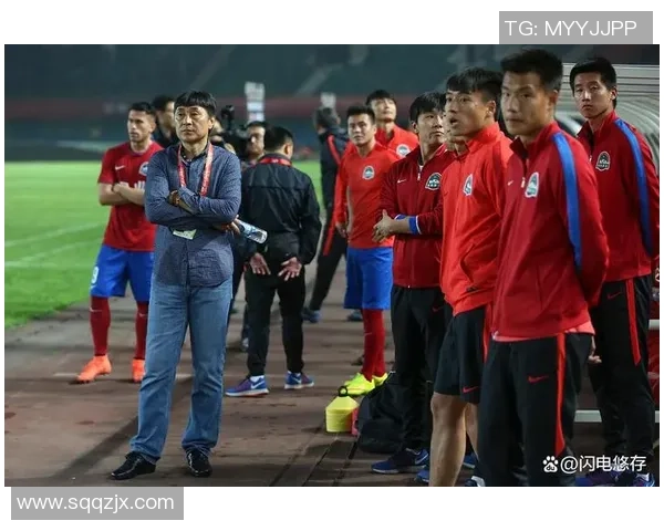 上海引进足球明星野兽助力球队提升实力引发球迷热议 上海引进足球明星野兽助力球队提升实力引发球迷热议