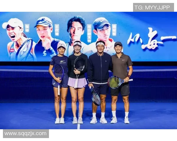 上海网球队实力强劲荣登全国网球实力排行榜第六位 上海网球队实力强劲荣登全国网球实力排行榜第六位