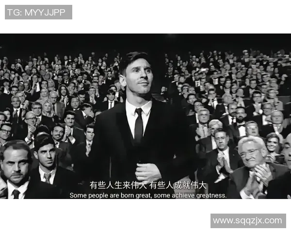 1号足球明星的传奇人生与赛场背后的故事揭秘 1号足球明星的传奇人生与赛场背后的故事揭秘