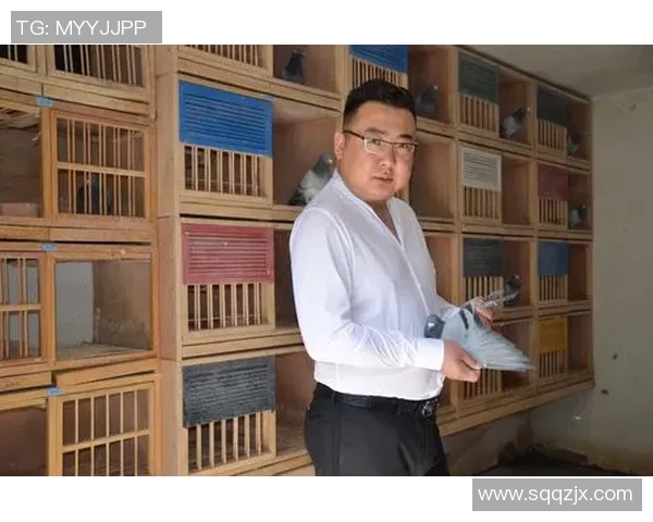 与刘芳的深度对话回顾她的足球生涯与未来展望 与刘芳的深度对话回顾她的足球生涯与未来展望