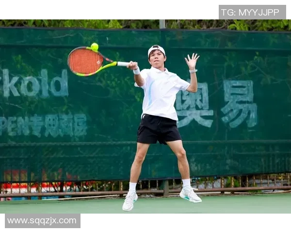 北京网球队在全国网球速度排行榜中荣获第十名展现实力与潜力