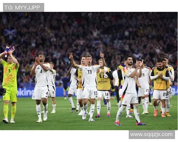 历代德国足球明星的辉煌历程与传奇故事回顾