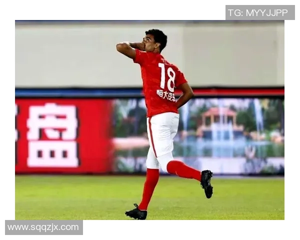 广州足球队荣登足球比赛经验排行榜第五名引发热议