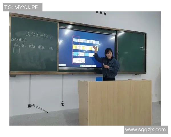 成都乒乓球队包夹战术解析及其在比赛中的应用与影响 成都乒乓球队包夹战术解析及其在比赛中的应用与影响