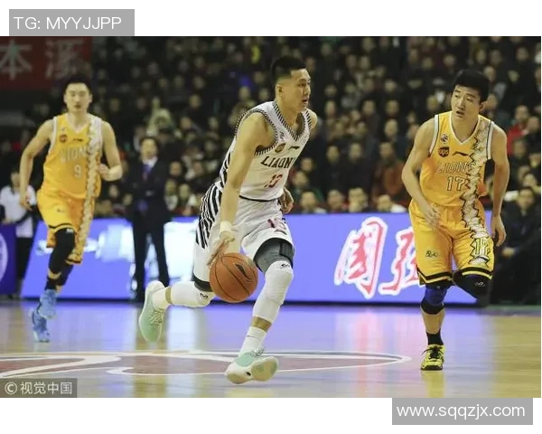 成都足球队与深圳足球队耐力对决赛后分析与反思 成都足球队与深圳足球队耐力对决赛后分析与反思