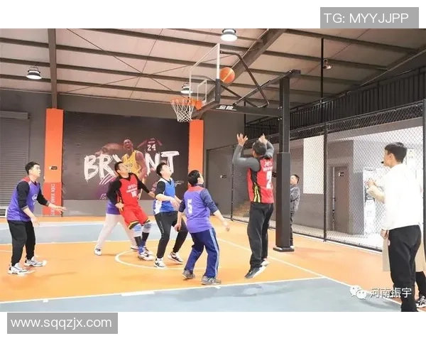 成都篮球队心理素质排名第九揭示球队潜力与挑战并存的现状 成都篮球队心理素质排名第九揭示球队潜力与挑战并存的现状