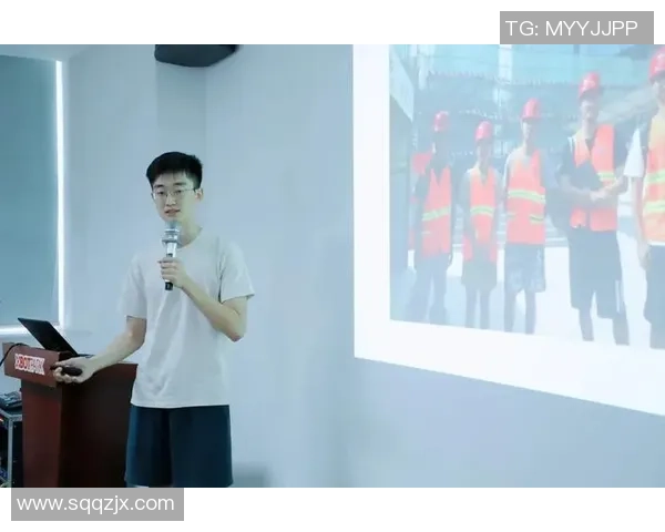 未能实现梦想的足球天才们的心路历程与人生选择 未能实现梦想的足球天才们的心路历程与人生选择