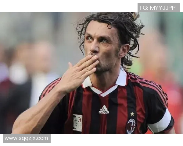 控球后卫足球明星的崛起与影响力分析:从技术到战术的全方位解读 控球后卫足球明星的崛起与影响力分析:从技术到战术的全方位解读