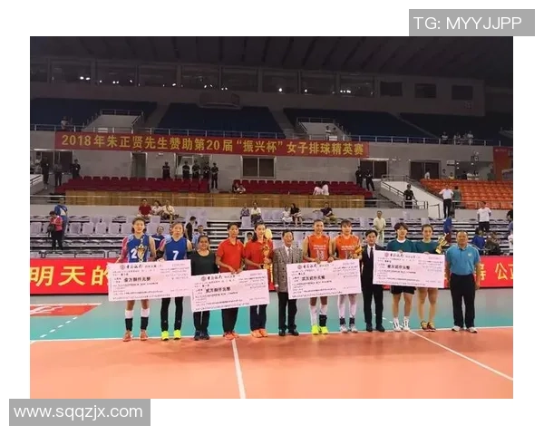 杭州排球队在精英赛中的意识表现分析与点评 杭州排球队在精英赛中的意识表现分析与点评