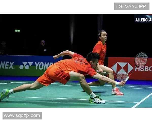 杭州羽毛球队与上海羽毛球队赛后复盘分析力量对比与战术探讨