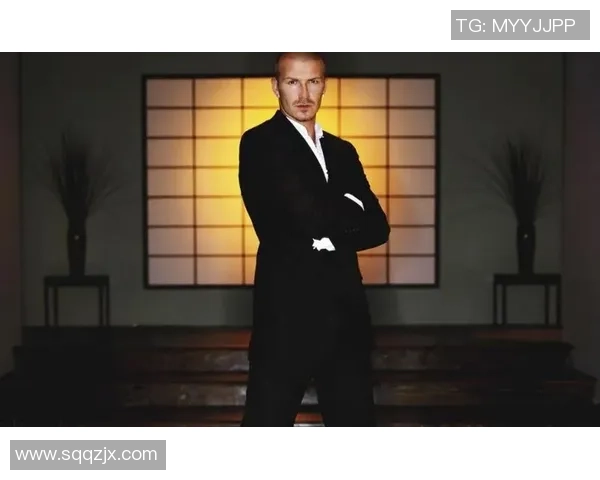 汤加足球明星盘点他们在国际赛场上的精彩表现与成就