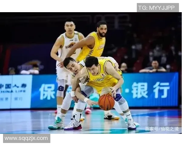 深圳羽毛球队逆袭之路揭秘：从挑战到辉煌的精彩赛事回顾