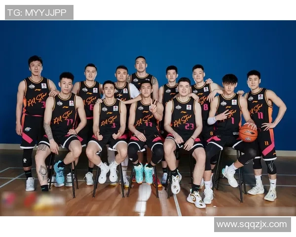 篮球盛宴：深入解析北京篮球队的战术灵活性与团队协作之道