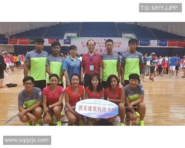 西安网球队荣登全国网球配合排行榜第三名展现实力与团队精神