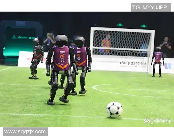 见证足球明星在绿茵场上闪耀瞬间与辉煌成就的精彩旅程 见证足球明星在绿茵场上闪耀瞬间与辉煌成就的精彩旅程