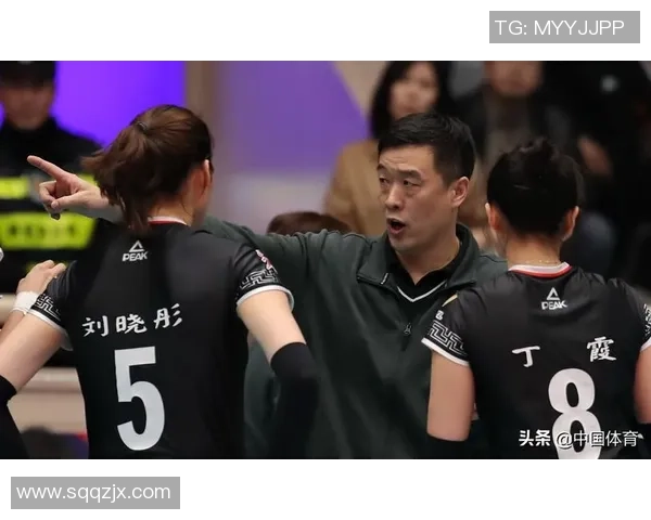 赛后分析:西安排球队与北京排球队在心理素质上的较量与启示 赛后分析:西安排球队与北京排球队在心理素质上的较量与启示