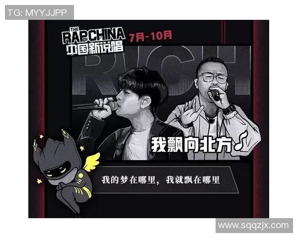 足球场外的平凡人生不是明星的头像男的真实写照 足球场外的平凡人生不是明星的头像男的真实写照