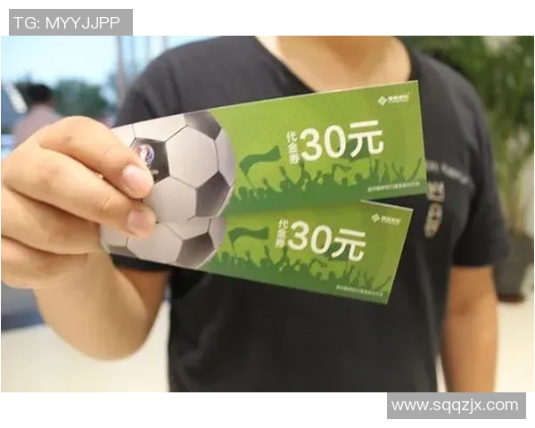 足球明星信用卡助你畅享球场魅力与奢华生活体验 足球明星信用卡助你畅享球场魅力与奢华生活体验