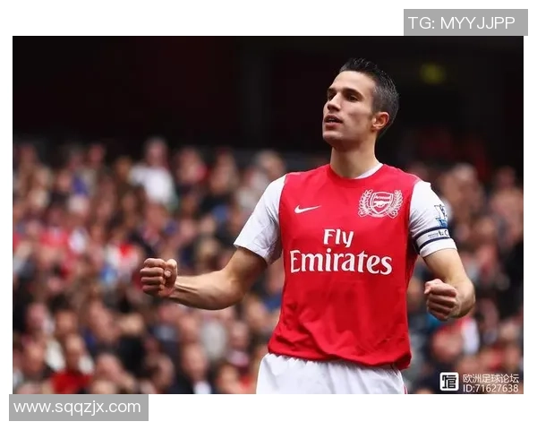 足球明星巴斯滕限量版手机壳热销中球迷必备的时尚潮流单品