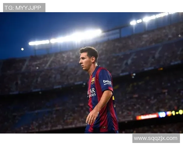 足球明星时尚风采高清展示各具特色的打扮与个性魅力尽显