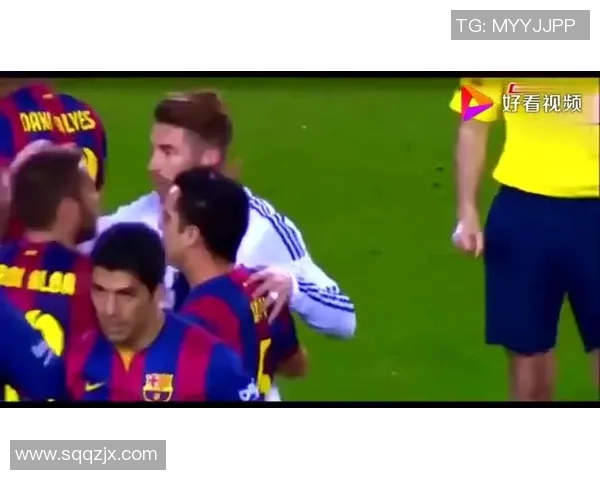 足球明星超帅的魅力瞬间让人心动不已的精彩瞬间回顾与盘点