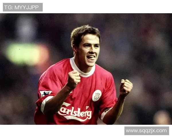 军字在名的足球明星男生们的精彩故事与成就分享 军字在名的足球明星男生们的精彩故事与成就分享