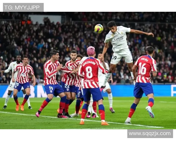 国外足球明星精彩进球瞬间集锦尽显球场风采与激情 国外足球明星精彩进球瞬间集锦尽显球场风采与激情