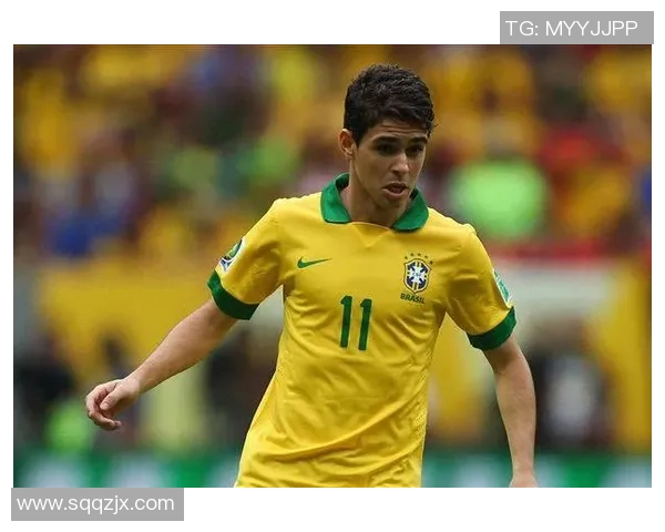 巴西队足球明星阵容揭秘盘点历史与现役球员的辉煌成就 巴西队足球明星阵容揭秘盘点历史与现役球员的辉煌成就