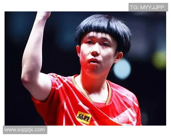 广州网球队凭借90分领跑大满贯积分榜展现强劲实力 广州网球队凭借90分领跑大满贯积分榜展现强劲实力