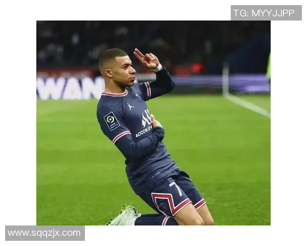 当普通明星与足球明星同台竞技,谁能赢得观众的心与热情 当普通明星与足球明星同台竞技,谁能赢得观众的心与热情