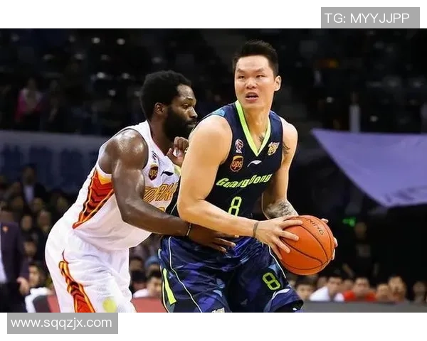 杭州羽毛球队在世界杯中的战术表现分析与点评