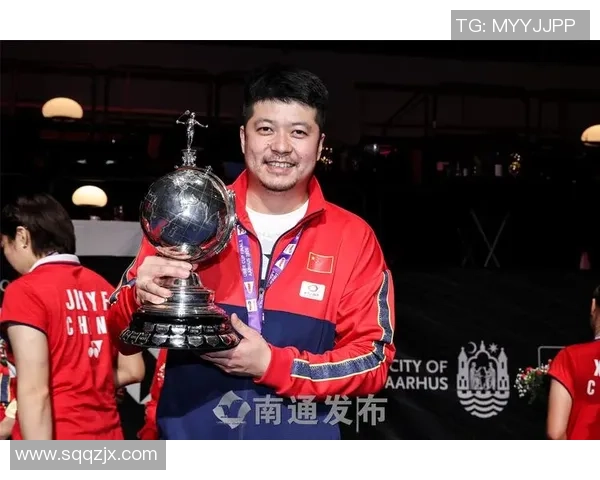 权威发布羽毛球节奏实力榜单揭晓顶尖选手与团队表现分析 权威发布羽毛球节奏实力榜单揭晓顶尖选手与团队表现分析