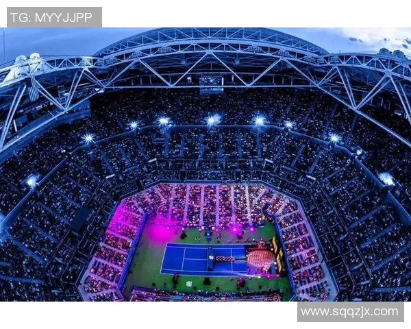 深圳网球队的精神探索与成长之路:网球背后的故事与启示 深圳网球队的精神探索与成长之路:网球背后的故事与启示