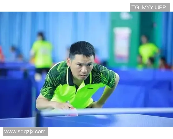 深圳乒乓球队在全国乒乓球意识排行榜中荣获第四名的佳绩 深圳乒乓球队在全国乒乓球意识排行榜中荣获第四名的佳绩