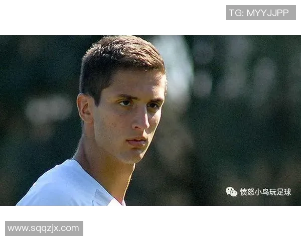 王磊独家解析足球技巧与战术分享我的心得与经验 王磊独家解析足球技巧与战术分享我的心得与经验