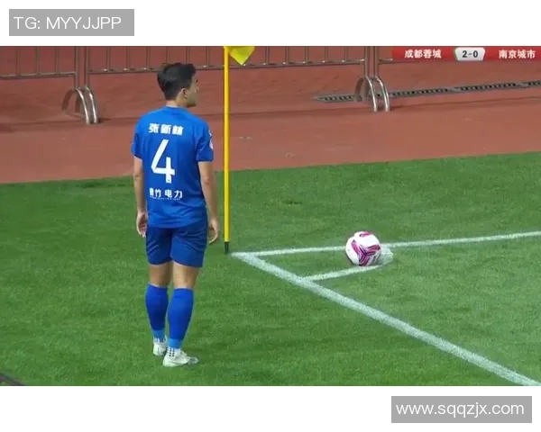 赛后分析:成都与南京乒乓球队对抗中的战术意识与心理博弈探讨 赛后分析:成都与南京乒乓球队对抗中的战术意识与心理博弈探讨