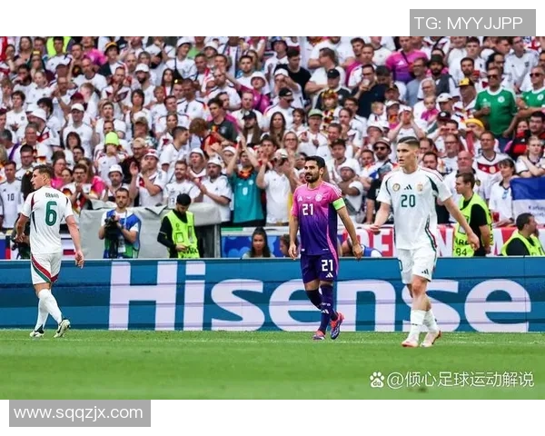 足球明星壁纸带你领略绿茵场上的风采与激情,尽享每一次精彩瞬间的视觉盛宴 足球明星壁纸带你领略绿茵场上的风采与激情,尽享每一次精彩瞬间的视觉盛宴