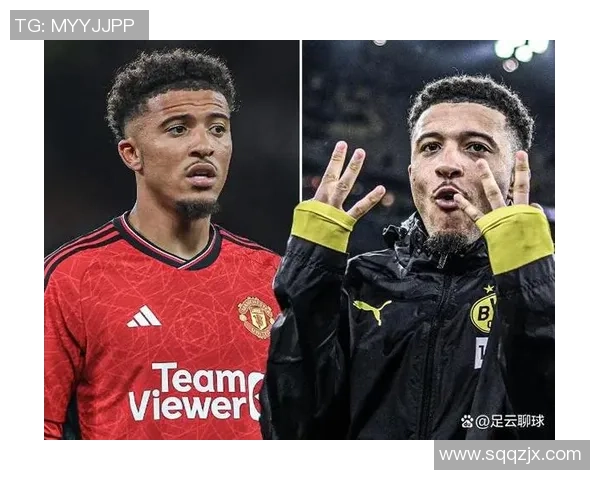 足球明星的粉丝明星背后的故事与他们的精彩人生揭秘 足球明星的粉丝明星背后的故事与他们的精彩人生揭秘