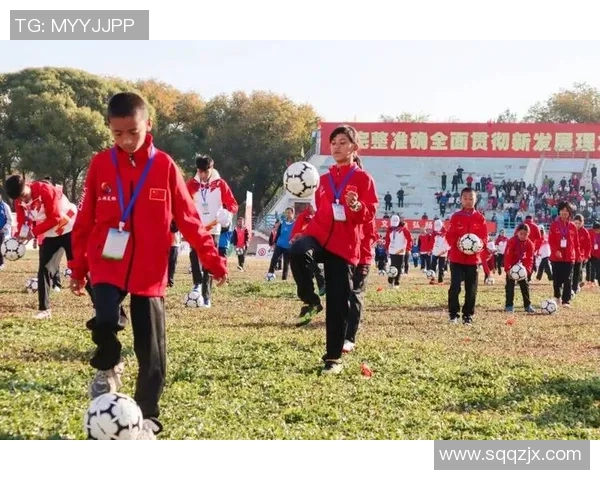 足球明星携手搭建帐篷挑战赛趣味视频引发热议 足球明星携手搭建帐篷挑战赛趣味视频引发热议