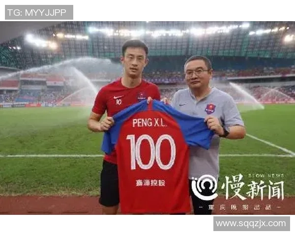 重庆羽毛球队比赛经验引发热议球迷与专家观点碰撞激烈 重庆羽毛球队比赛经验引发热议球迷与专家观点碰撞激烈