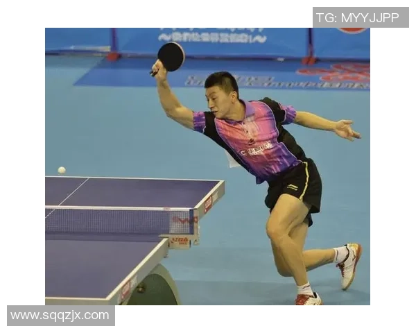 黄芳独家分享排球心得与技巧助你提升球技的全方位指南 黄芳独家分享排球心得与技巧助你提升球技的全方位指南